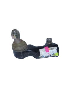 TERMINAL DIRECCION CAMION...