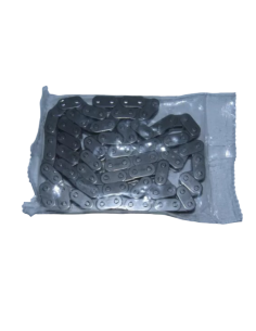 CADENA LATERAL DISTRIBUCION...