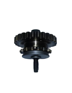 PIÑON CENTRAL DERECHO...