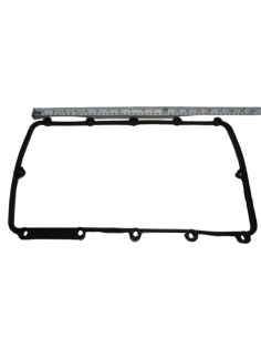 EMPAQUETADURA TAPA VALVULAS...