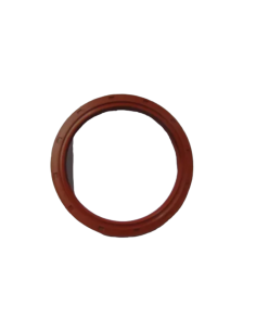 RETEN COLA CIGUEÑAL NISSAN...