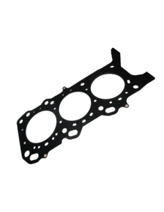 EMPAQUETADURA DERECHA...