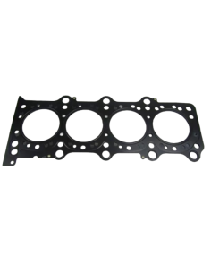 EMPAQUETADURA CULATA PARA...