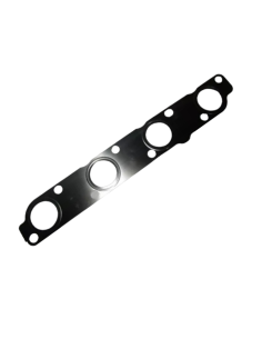 EMPAQUETADURA ESCAPE PARA...