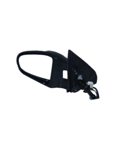 ESPEJO EXTERIOR CHANGAN...