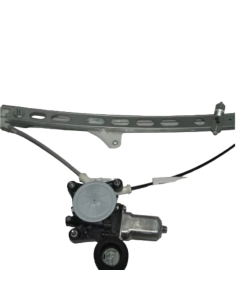 CREMALLERA ALZA VIDRIOS...