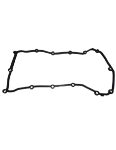 EMPAQUETADURA TAPA VALVULAS...