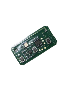 CHIP CONTROL REMOTO LLAVE...