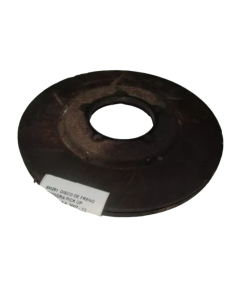 DISCO DE FRENO MAHINDRA...