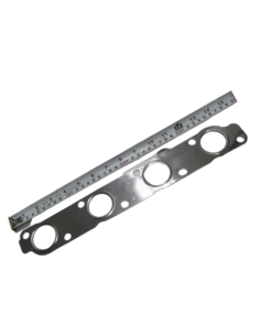 EMPAQUETADURA ESCAPE PARA...