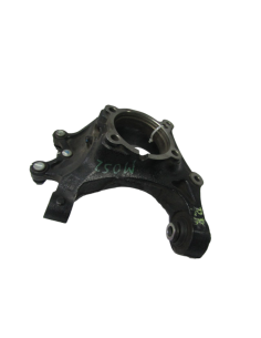 MUÑON BASE TRASERO...