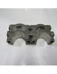 TAPA BANCADA LEVA ANCHO 60...