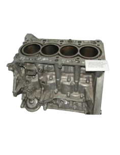 BLOCK MOTOR CHEVROLET CRUZE...