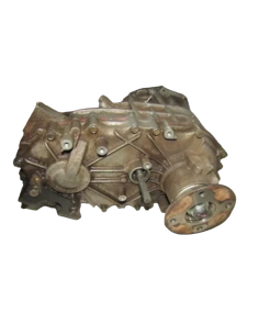 CAJA TRANSFER MITSUBSHI...