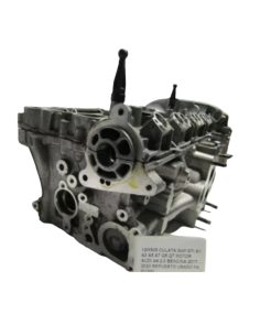 CULATA Golf GTI A1 A3 A5 A7...