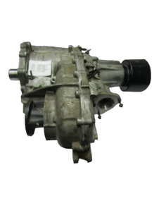 TRANSFER NISSAN NAVARA 2019...