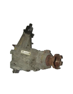 TRANSFER CHEVROLET TRAVERSE...