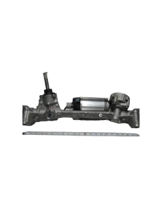 CREMALLERA DIRECCION...