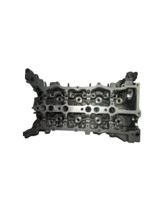 CULATA VALVULAS RENAULT...