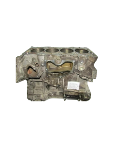 BLOCK MOTOR FORD FOCUS ST...