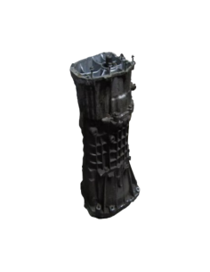 CAJA CAMBIOS SUZUKI GRAND...