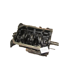 ENSAMBLE INCLUYE CIGUEÑAL 4...