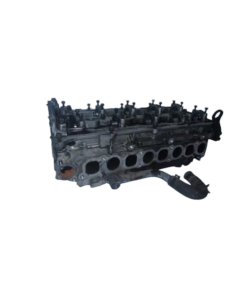 CULATA MOTOR D4CB KIA...