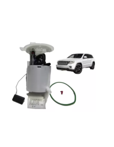 BOMBA BENCINA JEEP GRAND...