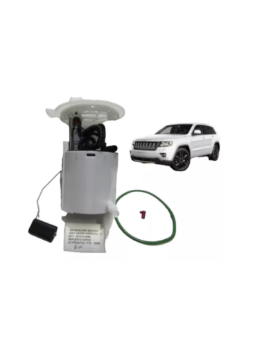 BOMBA BENCINA JEEP GRAND CHEROKEE 3.6...