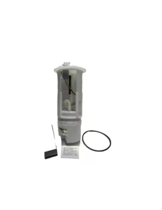 BOMBA BENCINA PARA JEEP...