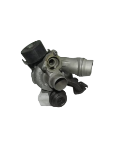 TURBO BMW N13 SERIE 1 2011...