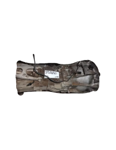 Caja De Cambios Suzuki...