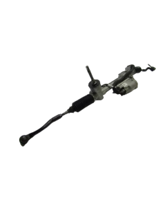 CREMALLERA ELECTRICA DODGE...