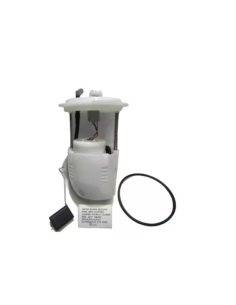 BOMBA BENCINA PARA JEEP...