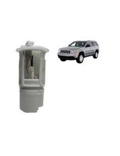BOMBA BENCINA PARA JEEP...