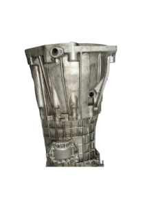 CAJA CAMBIOS SUZUKI GRAND...