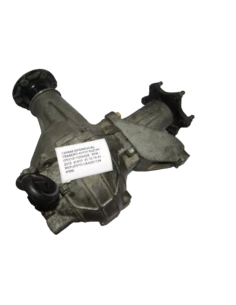 DIFERENCIAL TRASERO 41X10...