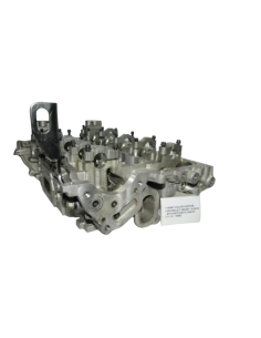 CULATA MOTOR CHEVROLET...