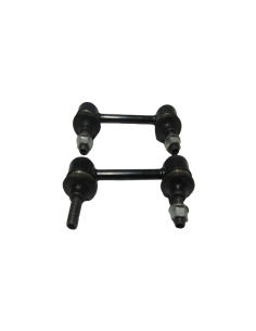 PAR BIELETA CHERY TIGGO 2...