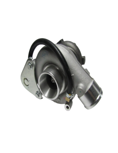 Turbo Diesel Toyota Hlux...