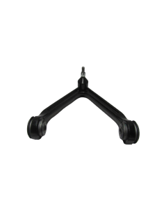 BANDEJA SUP DODGE DURANGO...