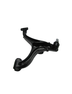 Bandeja Suspensión Inferior...