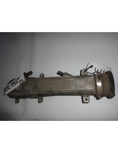 Tubo admision Suzuki Vitara 1993 - 1998 