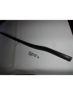 Goma bota agua exterior puerta lado conductor Suzuki Grand Vitara 1998 - 2005