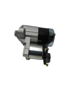 ARRANQUE MOTOR PARTIDA...