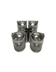 Juego PISTONES  Std Para...