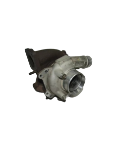 TURBO VIET 1501 RHF55V...