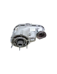 TRANSFER JEEP CHEROKEE...