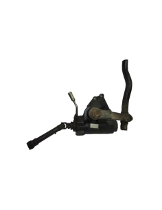 CAJA DIRECCION HIDRAULICA...