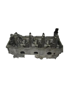 CULATA IZQUIERDA JEEP 3.7...